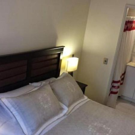 Smart Apart Apartment Santiago Luaran gambar